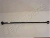 JAPANPARTS LUS09 Steering Linkage